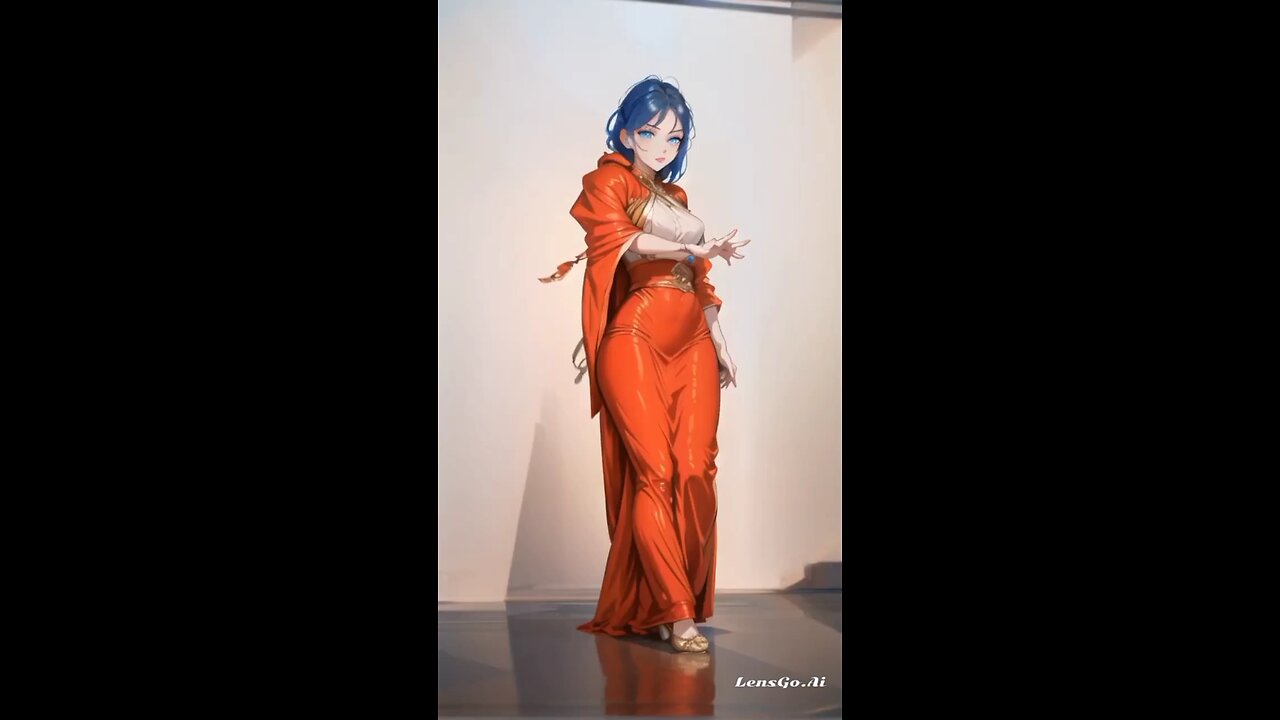 𝐀𝐍𝐈𝐌𝐄#animeedit_#anime_#animeedits_#manga_#animeart_#animegirl_#edit_#otaku_#amv_#animememes