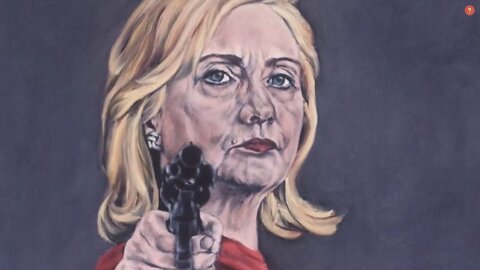 Miss Murder