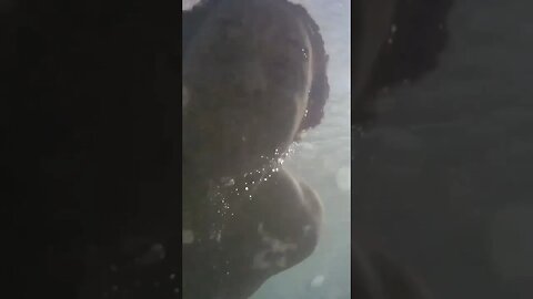 First Time In Puerto Rico 😂 #funny