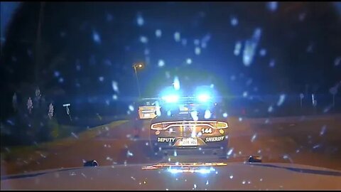 JohnParker_202210091913_301253_27777217