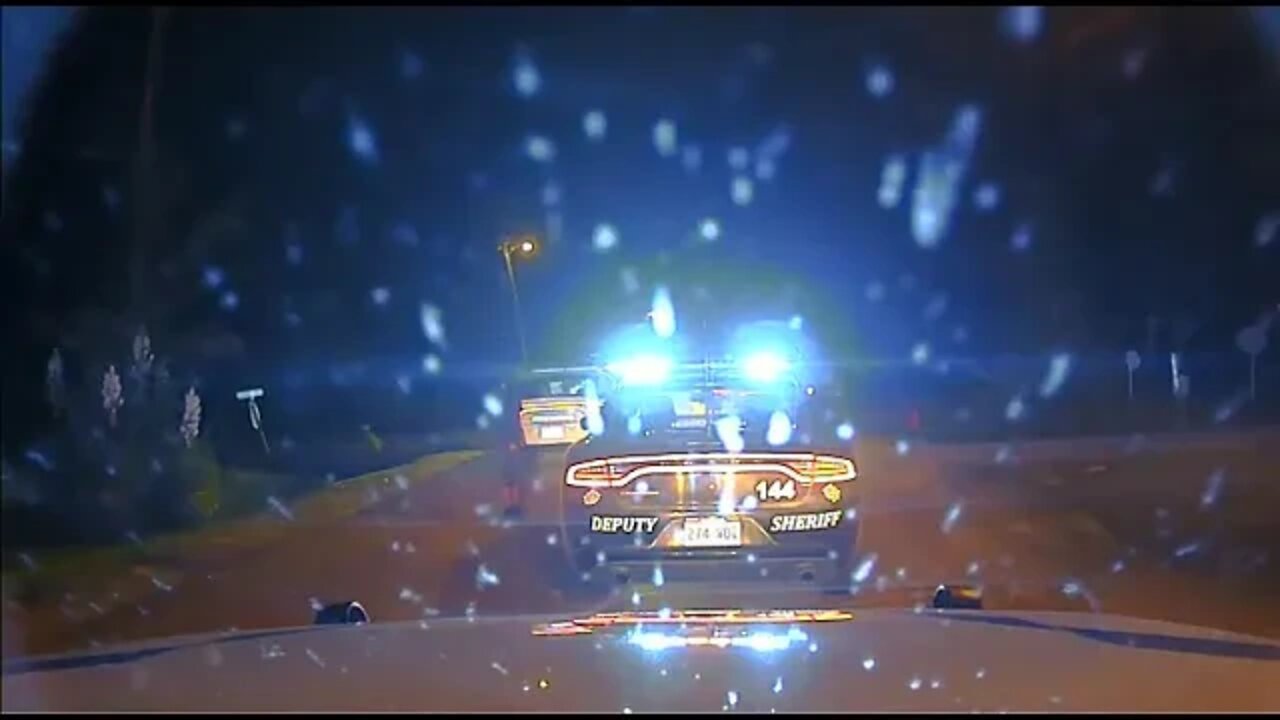 JohnParker_202210091913_301253_27777217