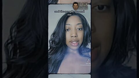 The Only Thing That Should Be On A Woman’s Mind Is Money @youlovethekat2