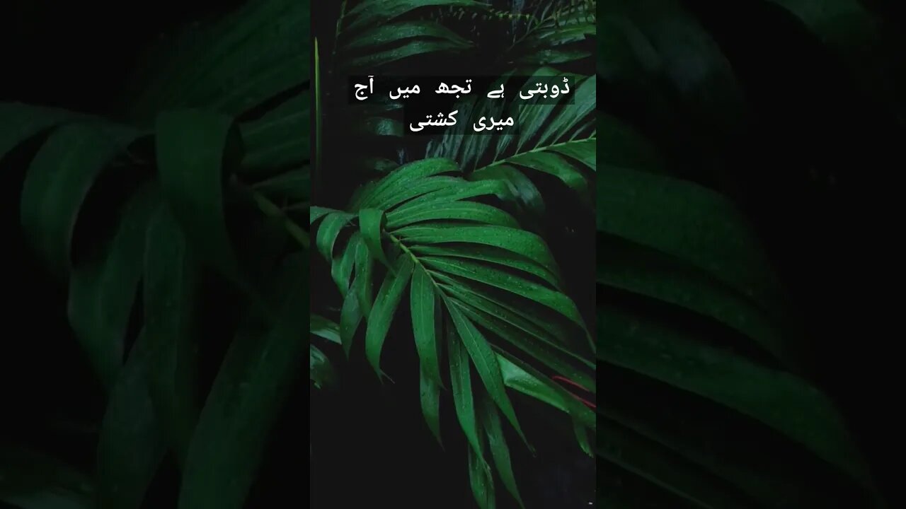 #different #ytshortsvideo