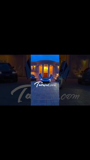 This is how you level up 💯 #motivation #levelup #success #neverquit