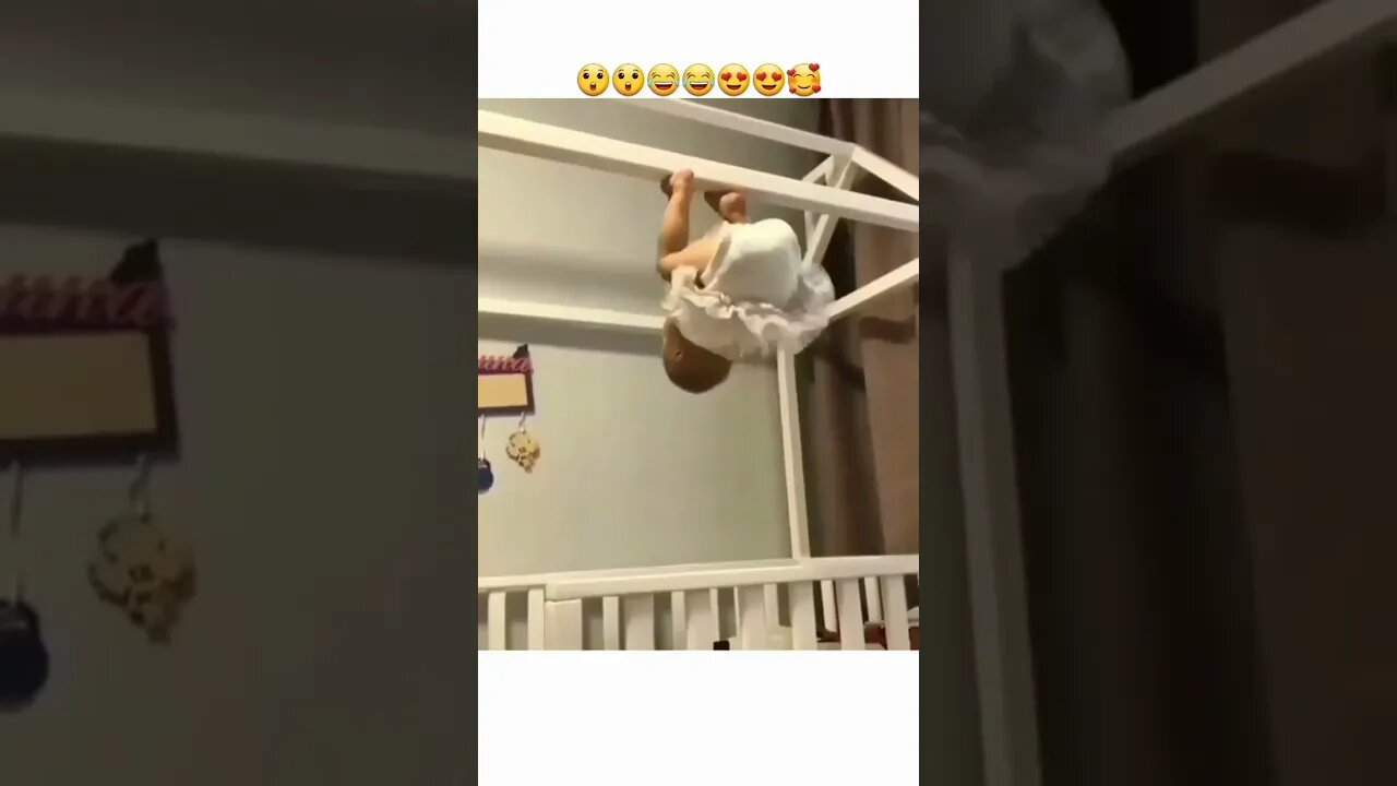 if Spiderman has a daughter 😂😂