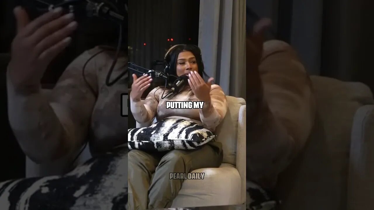 What Qualifies As Assault.