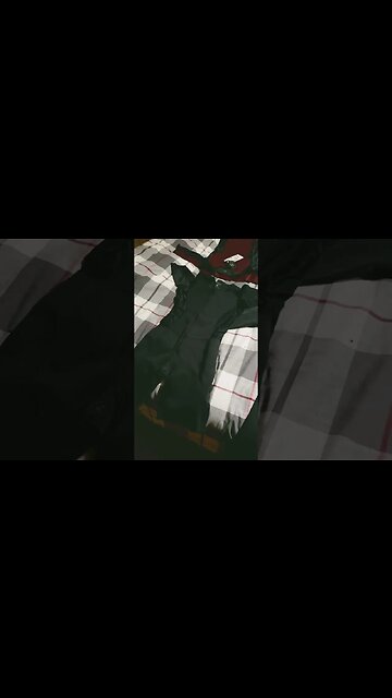 New Kutting Weight Gear is HERE!!! #shorts