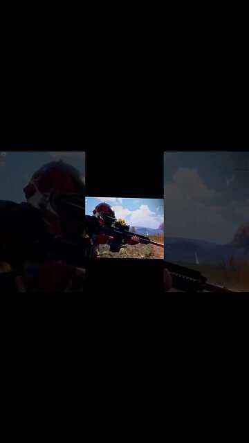 Bons tempos. #Shorts(3)