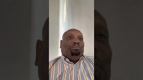 Bitzlato CEO arrested for $700M but Hedgies robbing $Billions from retail investors no arrests