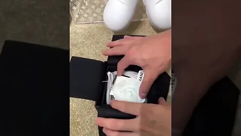 Luxury Bag Tiktok christinajojansson