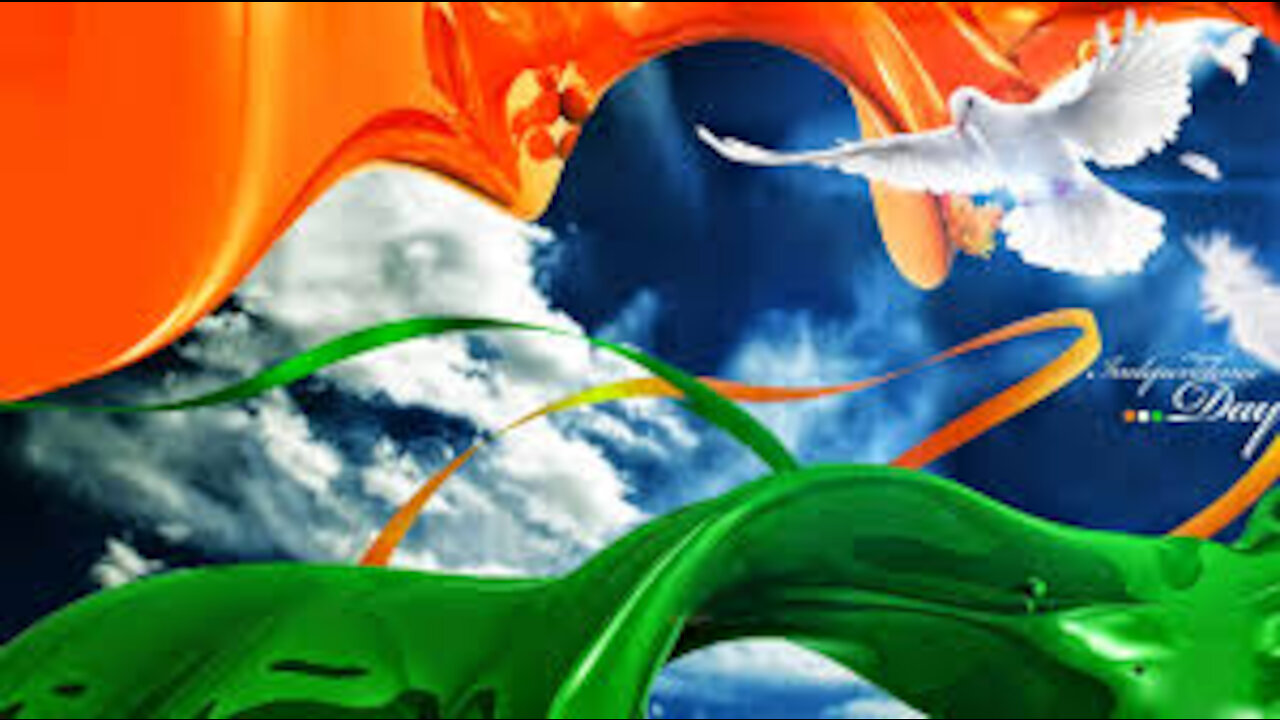 Interesting Facts about India l INDIA