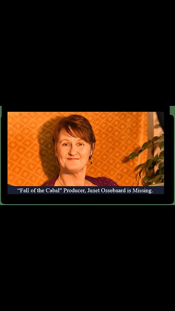 Keep Your Lung Capacity By Doing This!