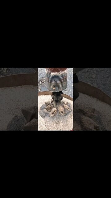 The Reveal is my Favorite Part #reveal #shorts #amazing