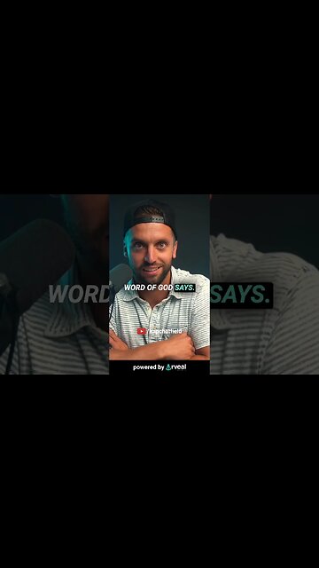 The Guardian SLAMS Sound of Freedom?? #jesus #bible #holyspirit #christianity #god