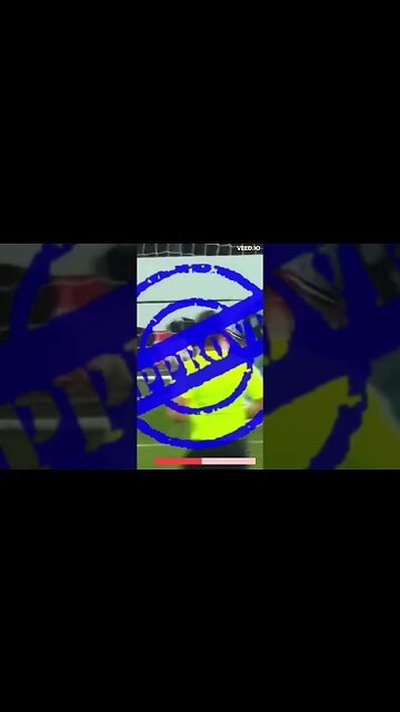 0% Luck, 100% Smart #shorts