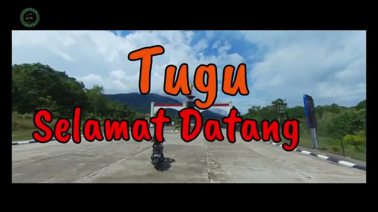 gw persembahakan video gw ini buat semua orang kalimantan||bangga jadi orang indonesia #shorts