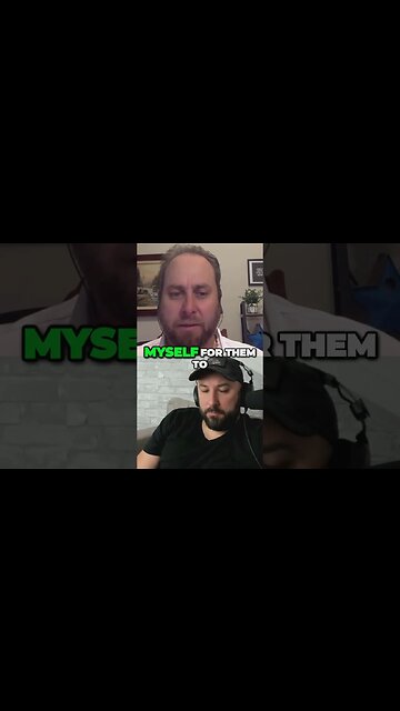 From Acceptance to Applause: Overcoming Fear and Gaining Confidence