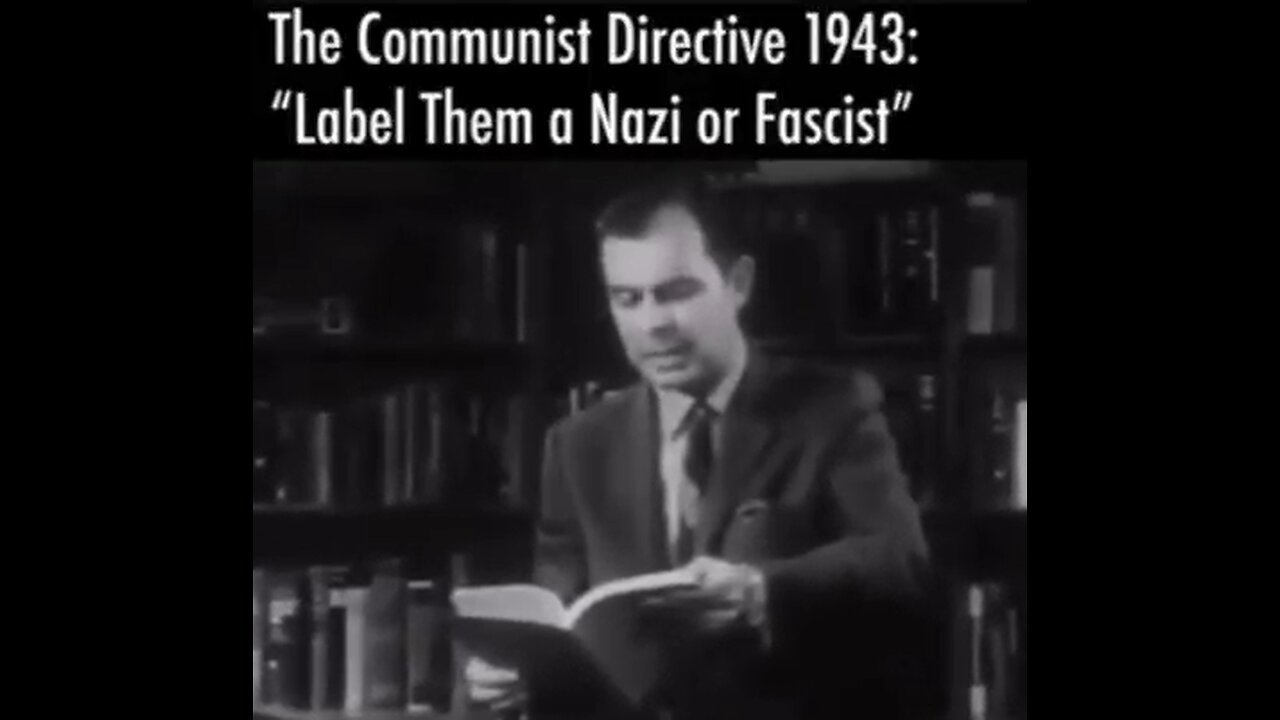 This video has matured like a fine wine... 🍷