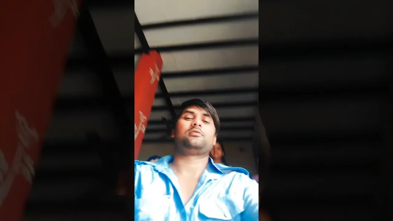 #TeleportPossible #शॉर्ट्स #trending #rudrakrishna #trending #shortsfeed #shorts #ytshorts #newvdo