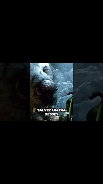 Desvendando um segredo chocante: o que você não sabia sobre mim #shorts