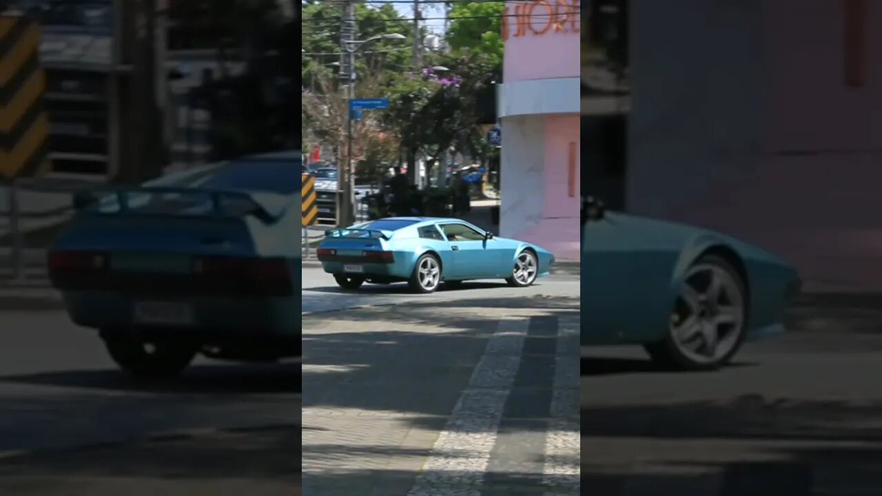 MIURA