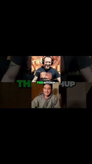 Hilarious Homemade Karate Movies Blood Ketchup and KoolAid Fun