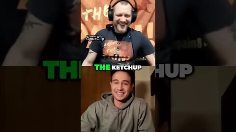 Hilarious Homemade Karate Movies Blood Ketchup and KoolAid Fun