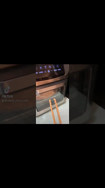 THIS changed my life. #shorts