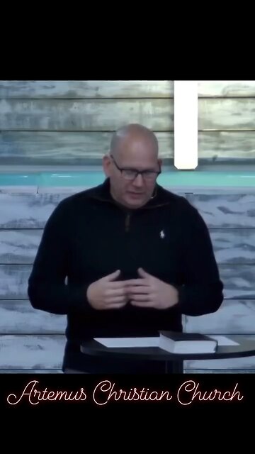 What the ENEMY doesn’t want you to Know