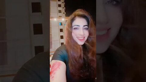 I m singing #shorts #please #viral #movie #youtubeshorts