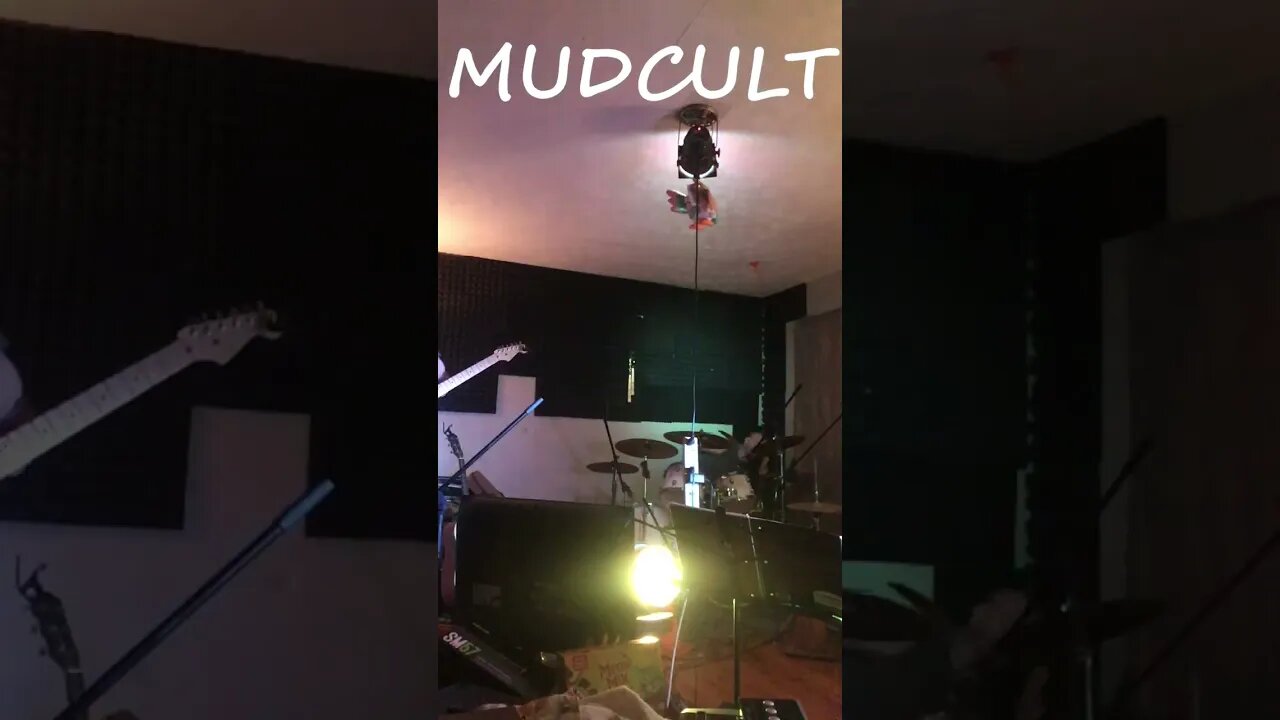 Wasn't the best recording