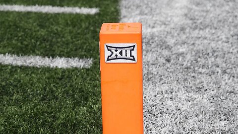 Daily Delivery | Taking a look at the first group of Big 12 bowl games