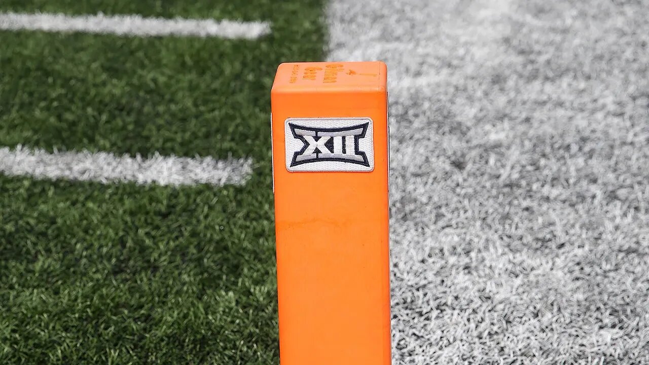 Daily Delivery | Taking a look at the first group of Big 12 bowl games