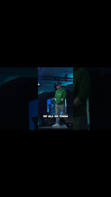 Uncovering the Surprising Social Media Platform for Homebuying Education