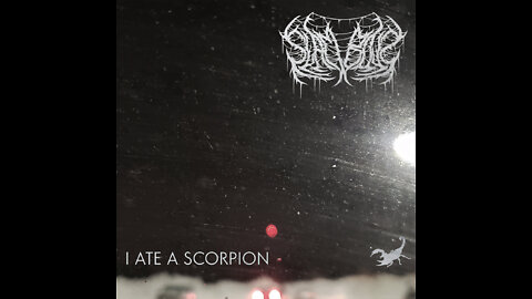 $LAMBOY$ - I ATE A SCORPION (2018) 🔨 FULL EP 🔨