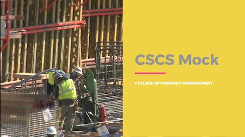 CSCS Mock