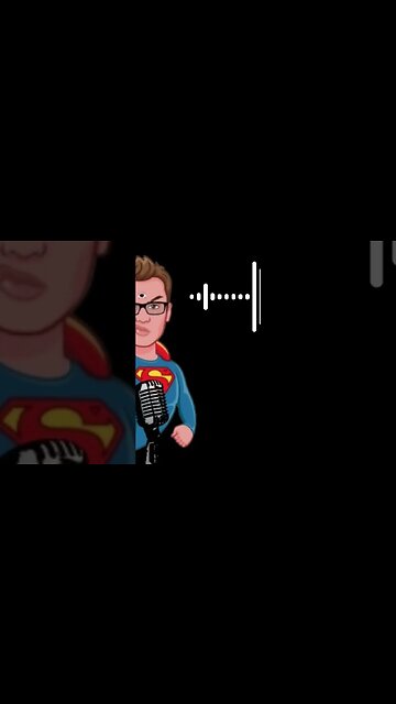 How To Stay Persistent As A Musician And Content Creator