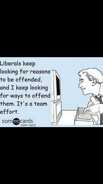 🤮🤮🤮 American billionaires Oprah Winfrey and Dwayne the Rock Johnson are,