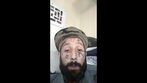 America is now american't