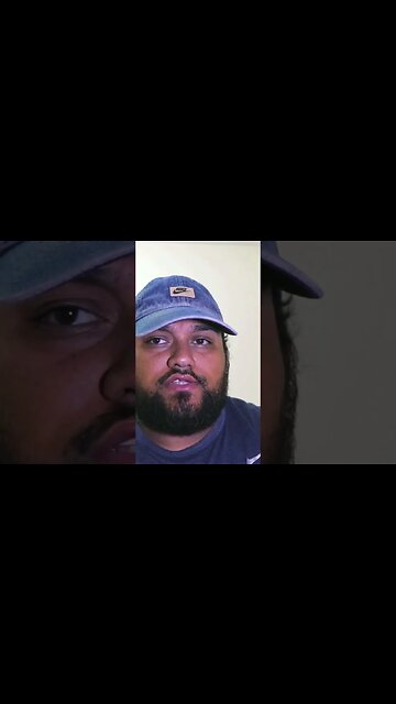 I don’t whip because of procrastination