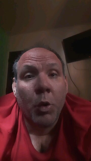 Quem ganha as eleições nos EUA? Qual a sua opinião?