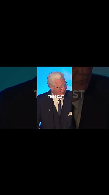 The more you GIVE, the more you will GET. ✨ #BobProctor #Giving #Mindset #Abundance