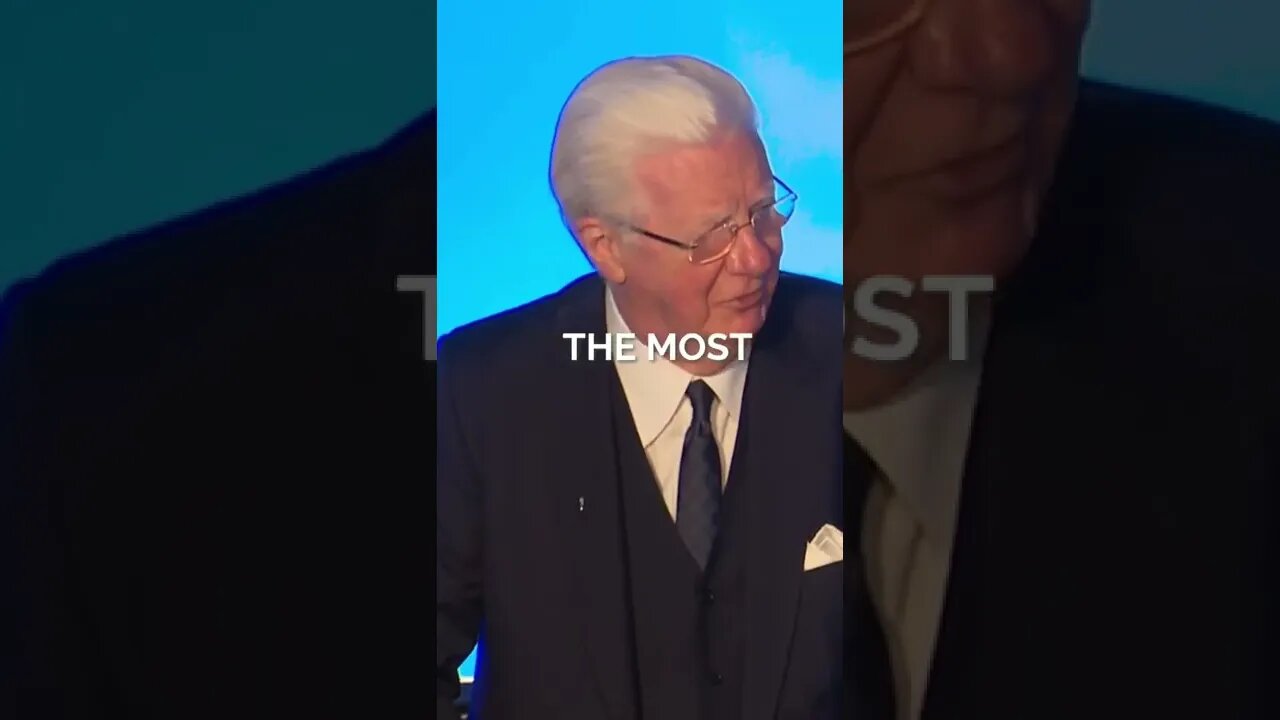 The more you GIVE, the more you will GET. ✨ #BobProctor #Giving #Mindset #Abundance
