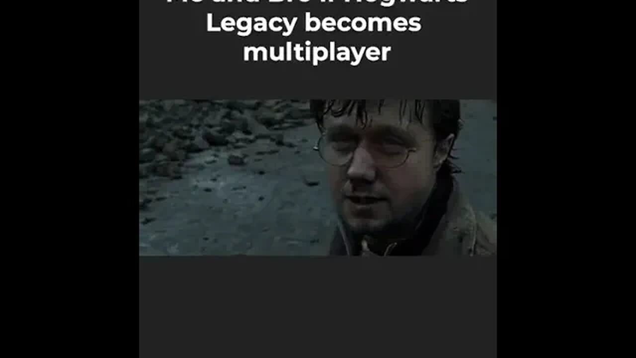 multiplayer... yes or no?