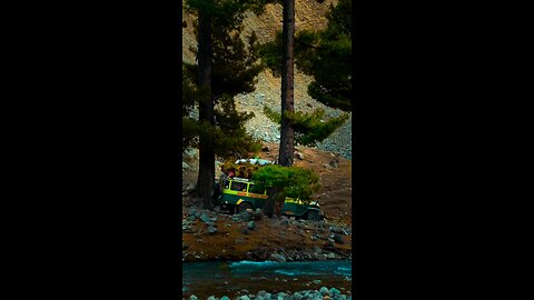 jammu and kashmir india