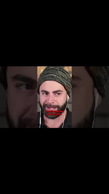 Women Aren't Taught The Value Of Youth