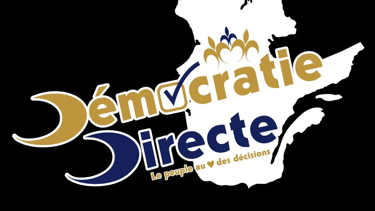 Direct Democracy