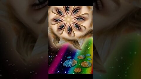 Weird Worlds Scrolls by LARRY CARLSON