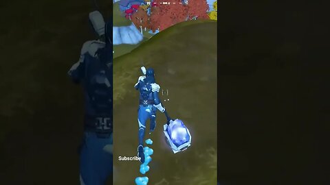 Take Me Back #trending #gaming #subscribe #3070ti #pc #viral #uk #npc #kaicenat #ishow #mrbeast