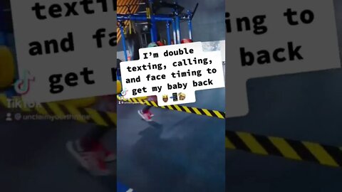 If she cheats on me 👑